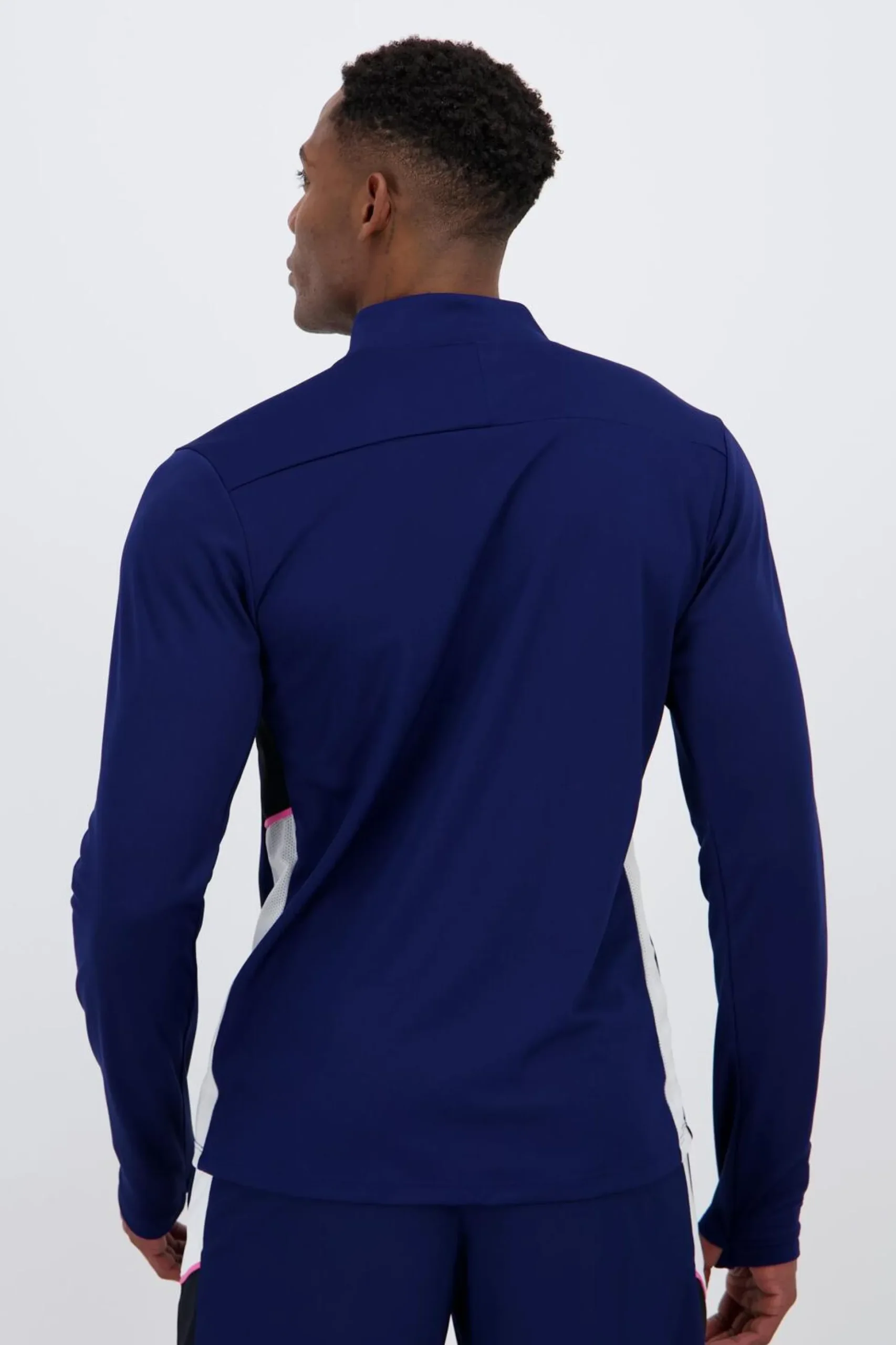 Sudadera Nike Academy 23