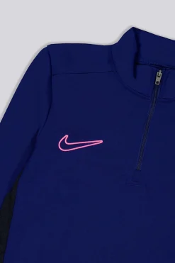 Sudadera Nike Academy 23