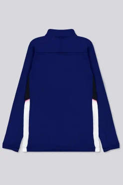 Sudadera Nike Academy 23