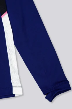 Sudadera Nike Academy 23