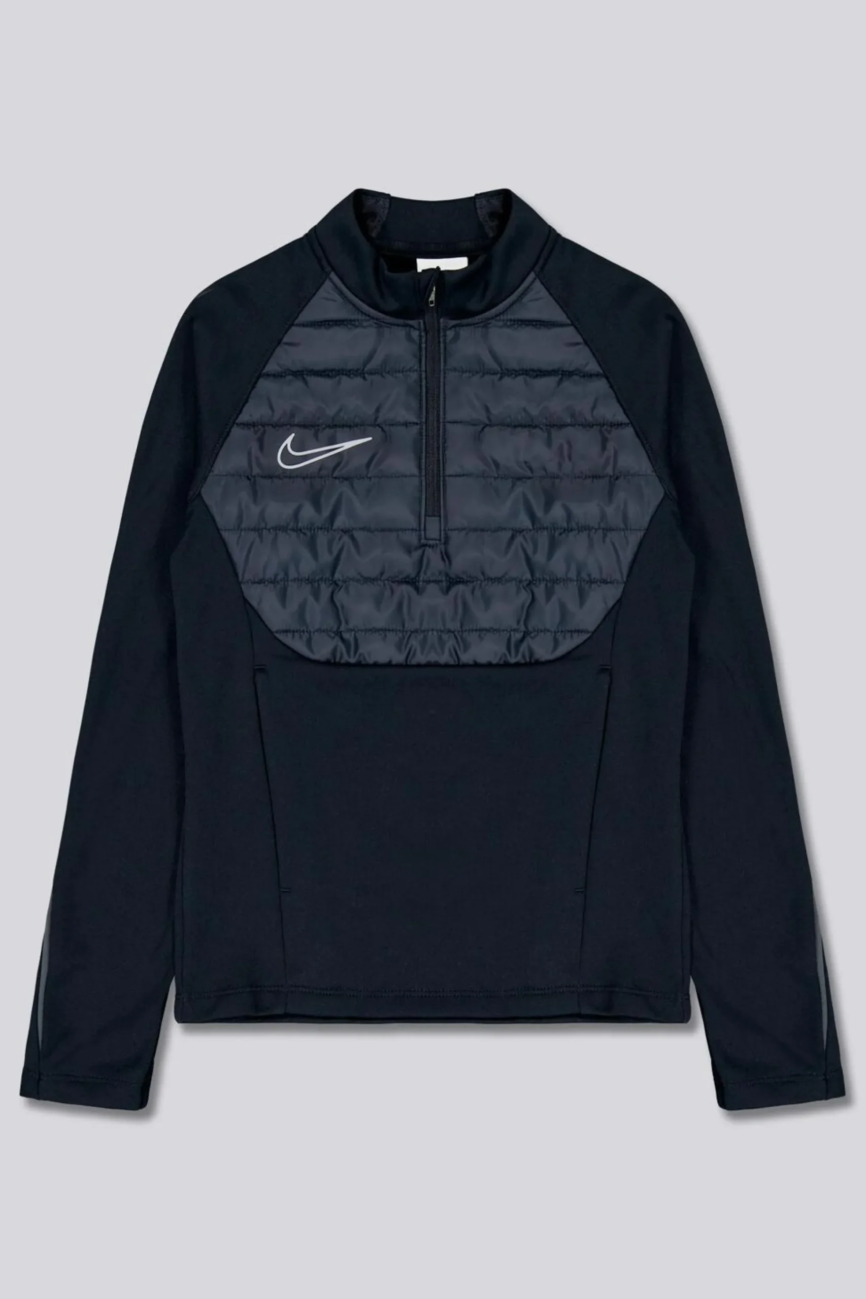 Sudadera Nike Academy 23