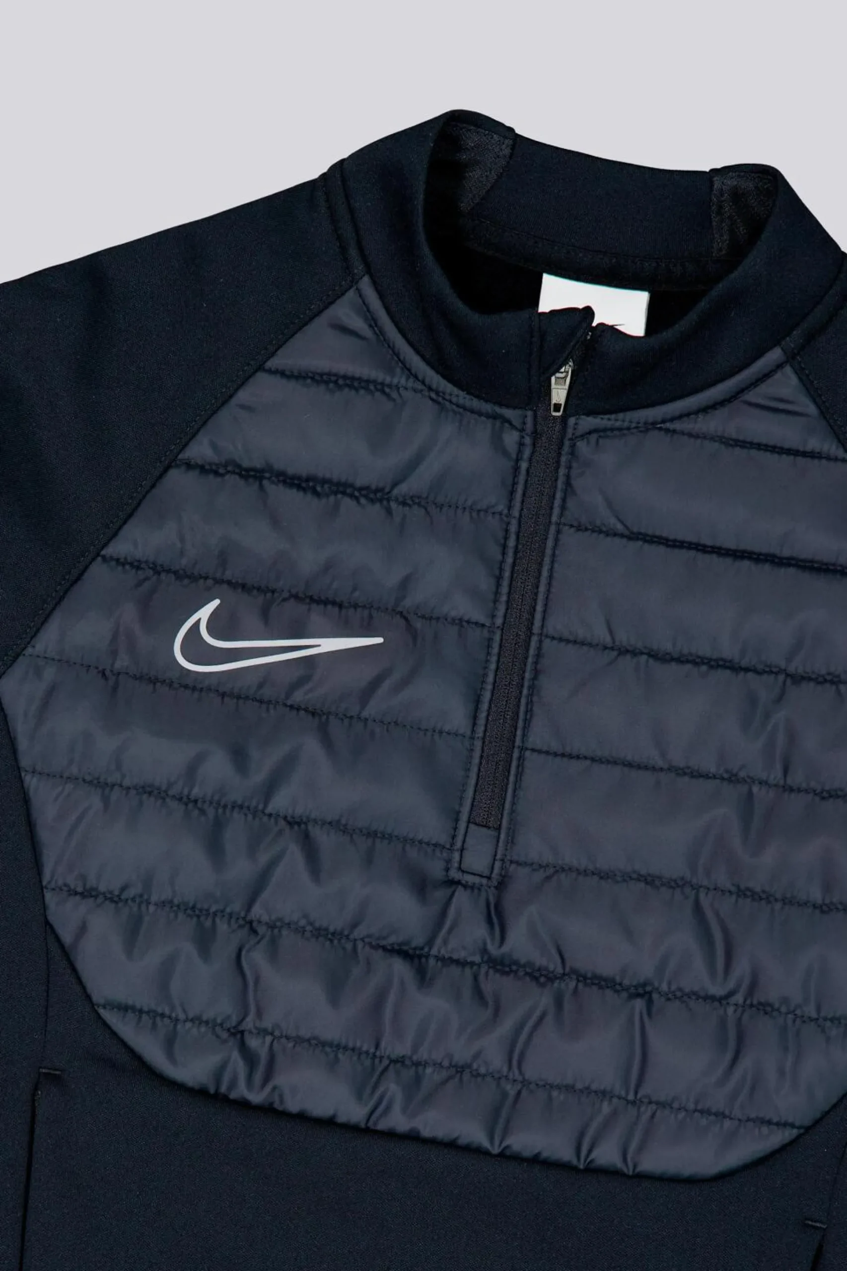 Sudadera Nike Academy 23