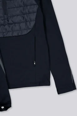 Sudadera Nike Academy 23