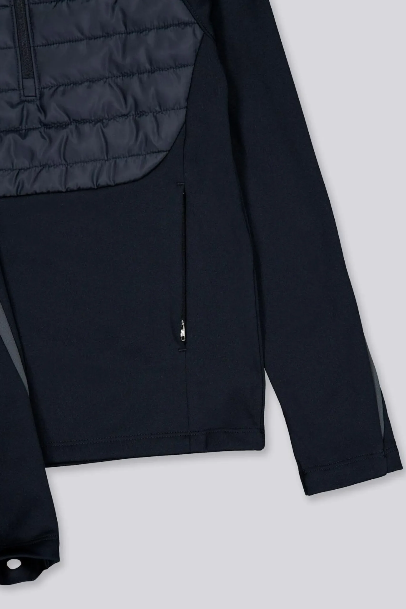 Sudadera Nike Academy 23