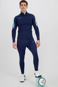 Sudadera Nike Strike26