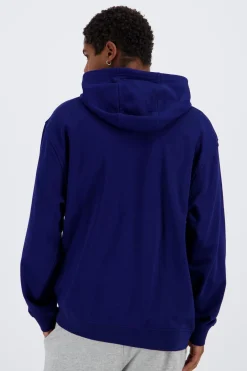 Sudadera Oversize Jordan