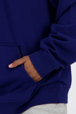 Sudadera Oversize Jordan