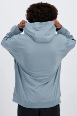 Sudadera Oversize Jordan