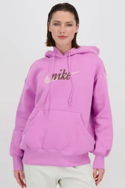 Sudadera Oversize Nike