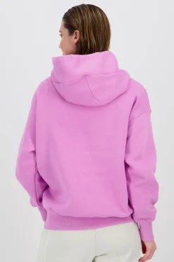 Sudadera Oversize Nike