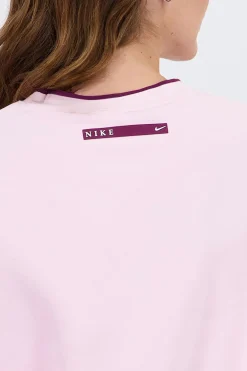 Sudadera Oversize Nike