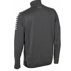 Sudadera Para Niños Select Training Monaco