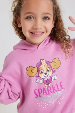 Sudadera Patrulla Canina