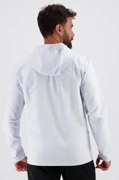 Sudadera Portugal 2026