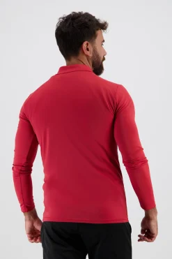 Sudadera Portugal 2026