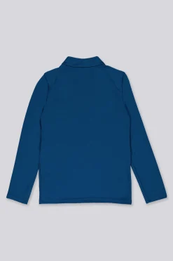 Sudadera Portugal 2026