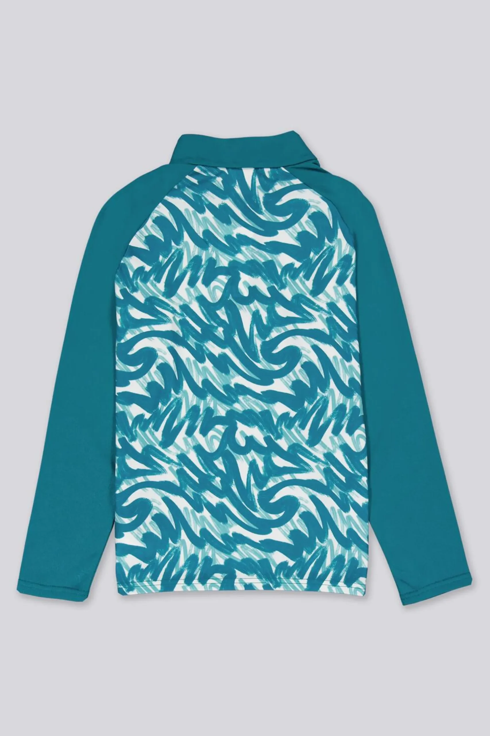 Sudadera Portugal Mundial 2026