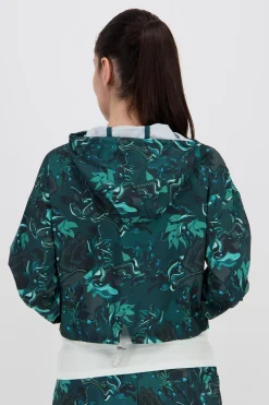 Sudadera Puma