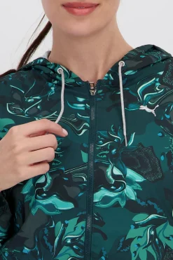 Sudadera Puma