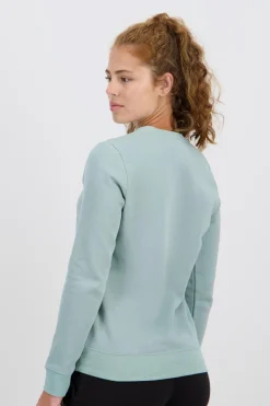 Sudadera Puma