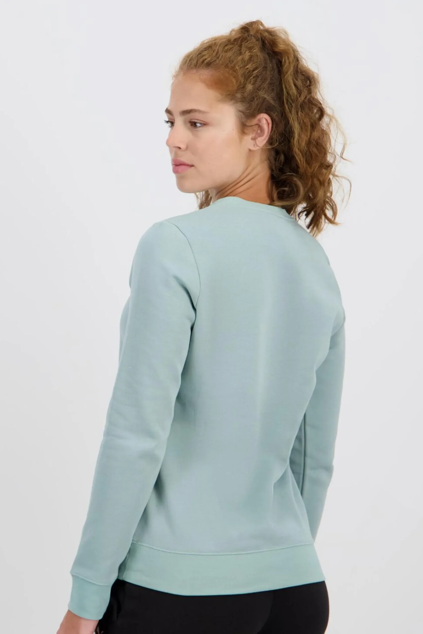 Sudadera Puma