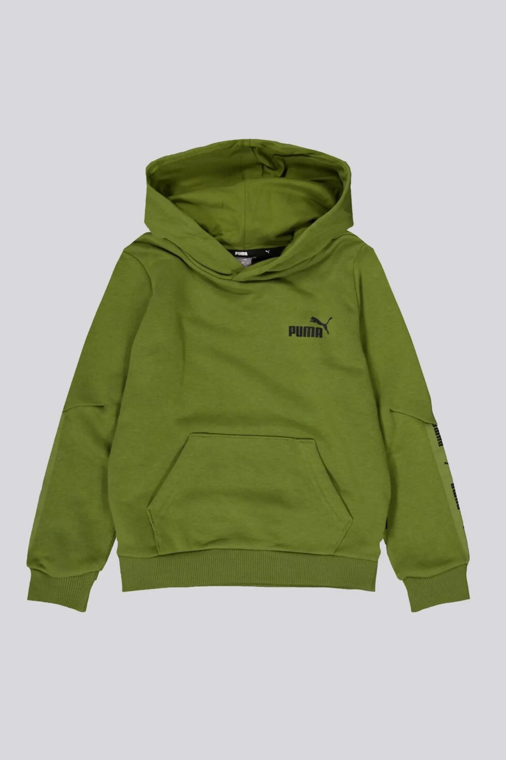 Sudadera Puma