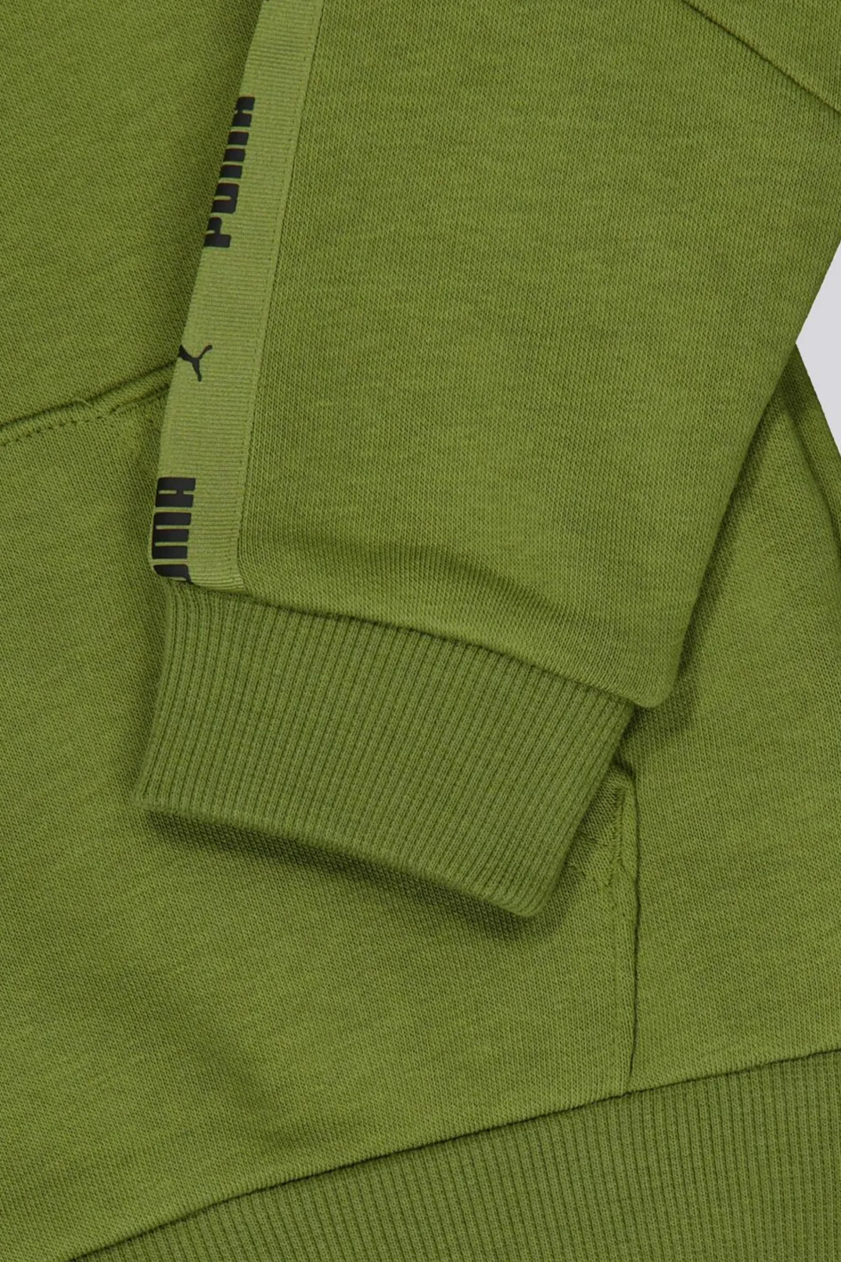 Sudadera Puma