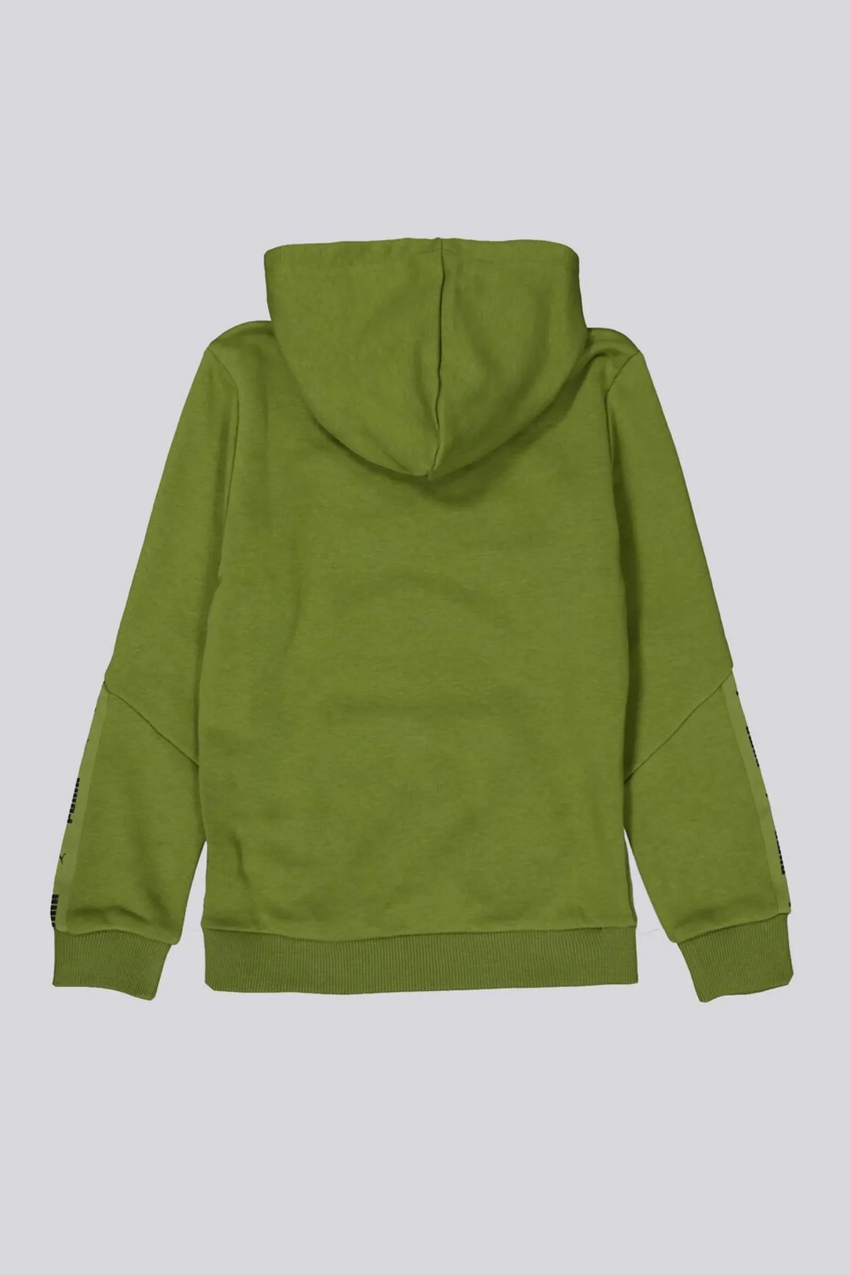 Sudadera Puma