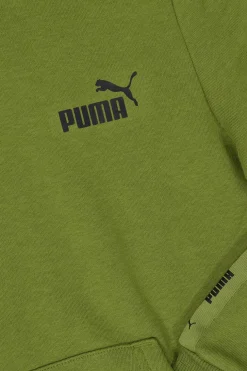 Sudadera Puma