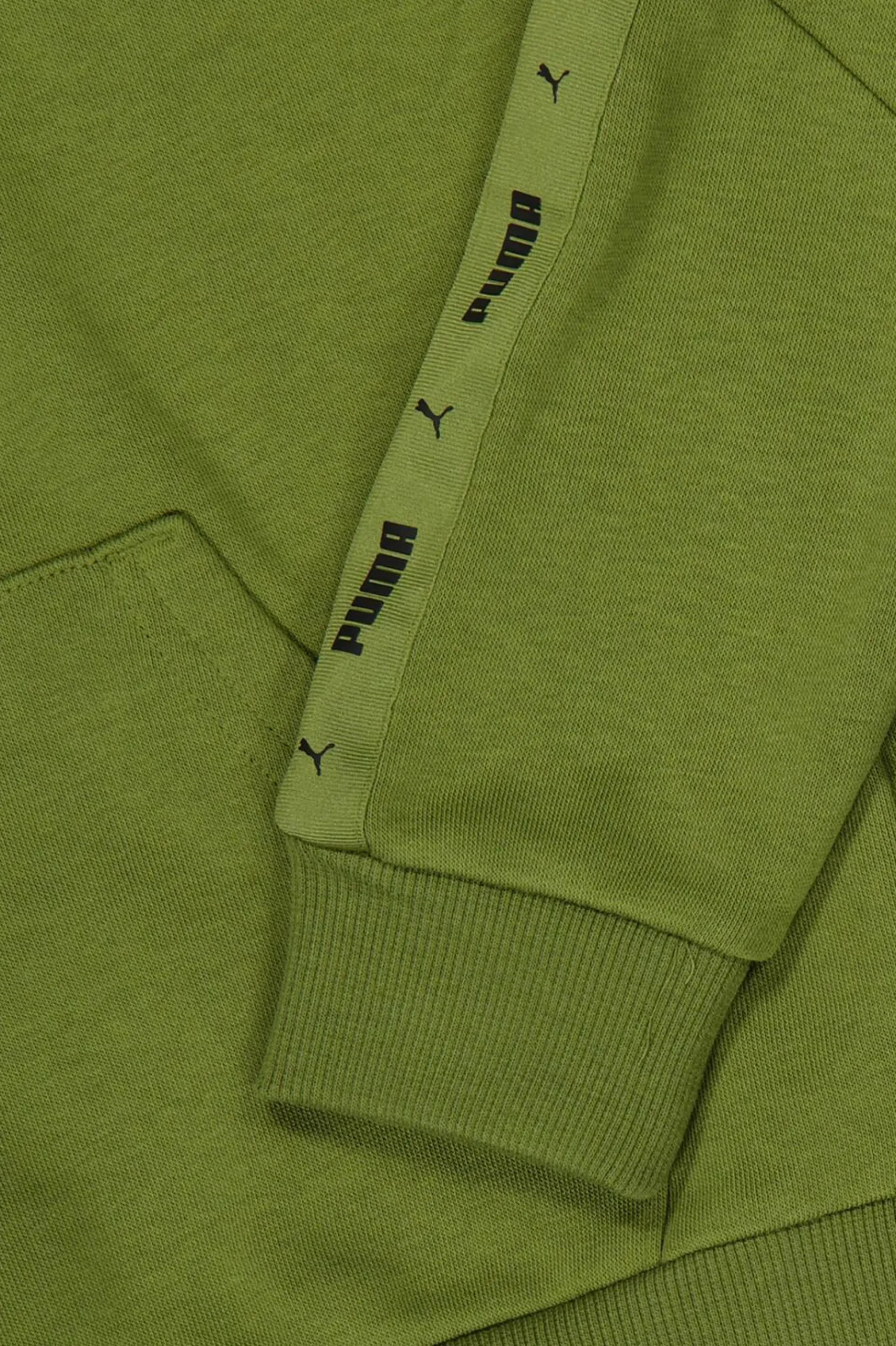 Sudadera Puma