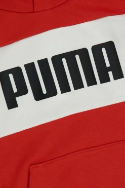 Sudadera Puma