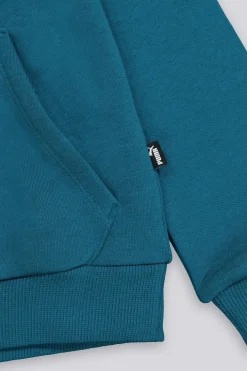 Sudadera Puma