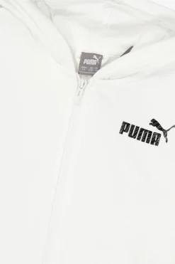Sudadera Puma