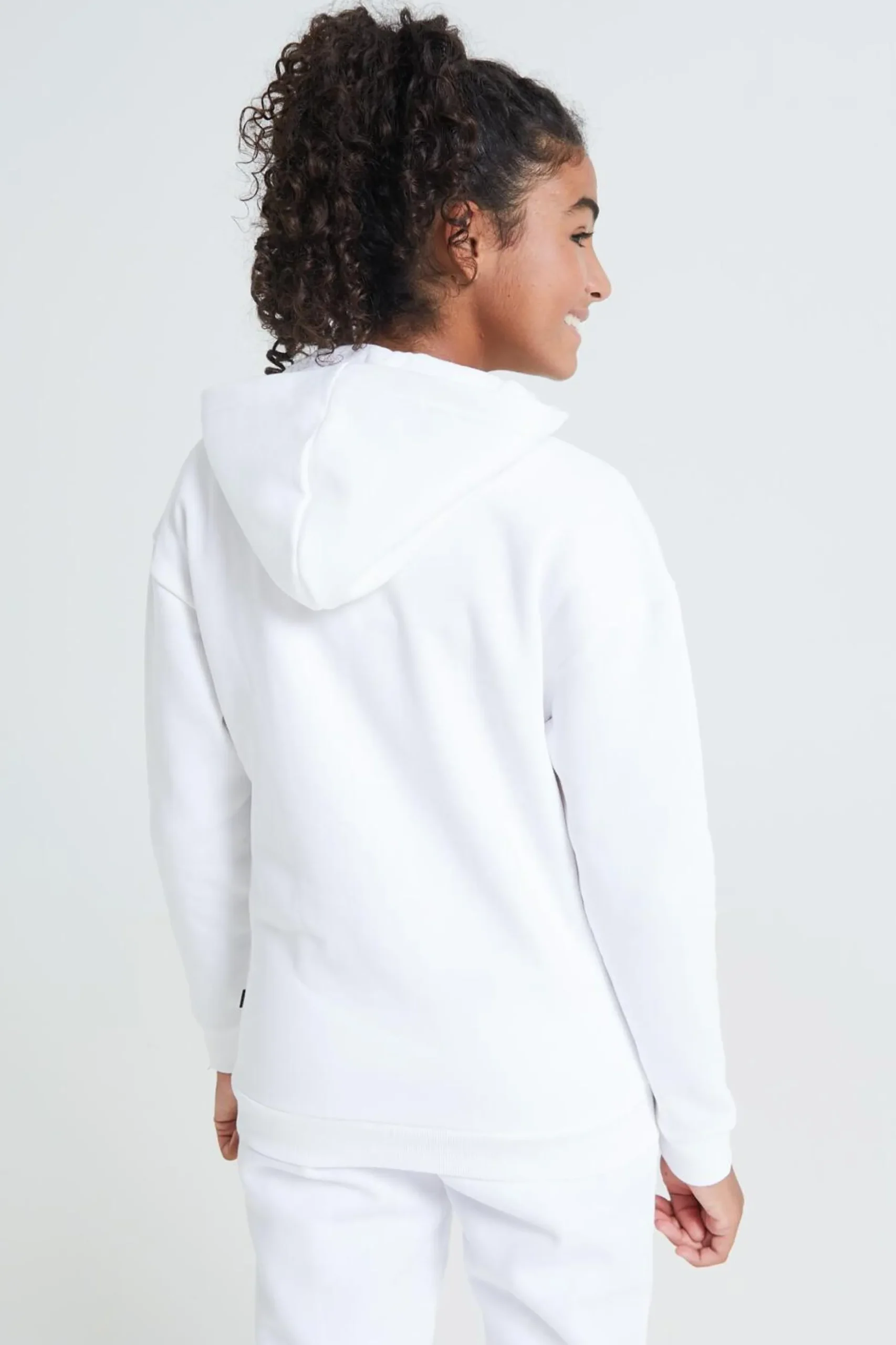 Sudadera Puma