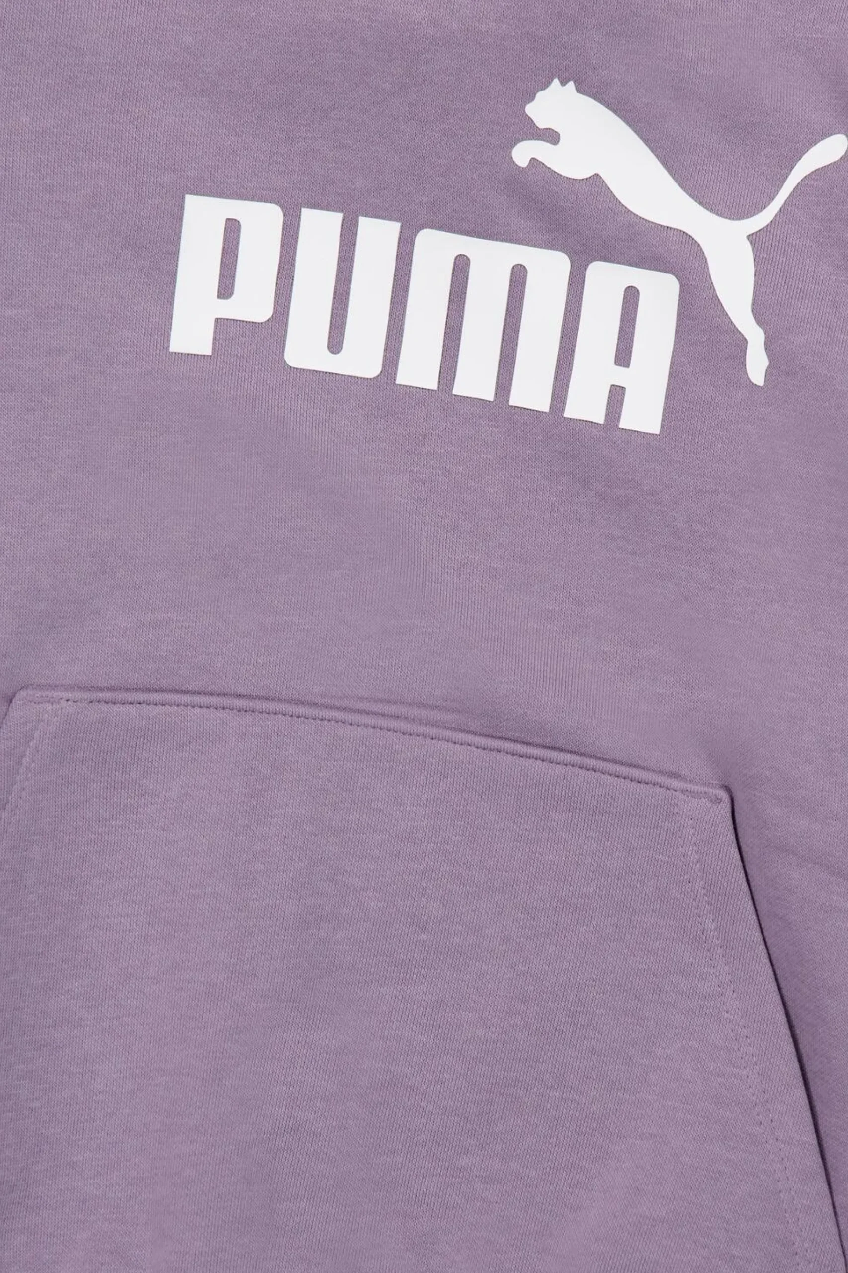 Sudadera Puma