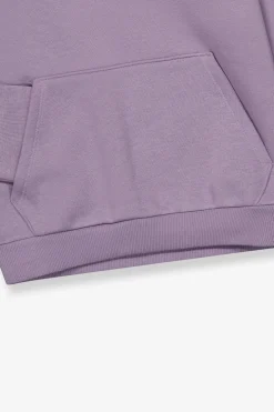 Sudadera Puma