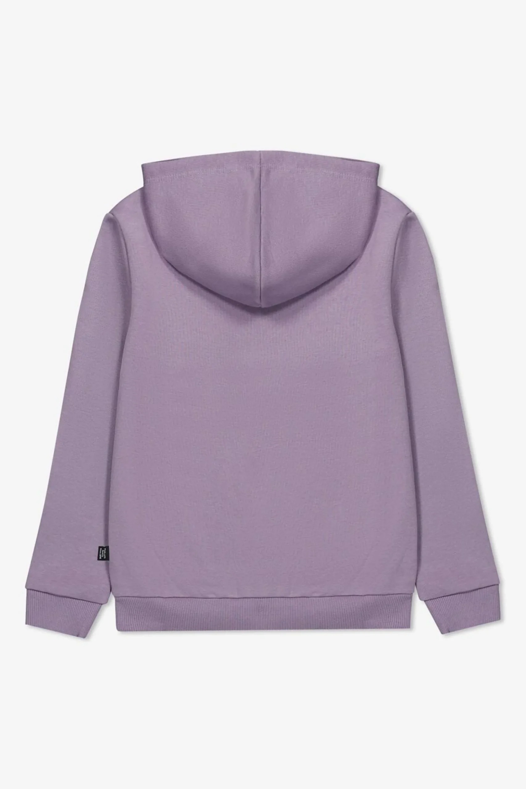 Sudadera Puma