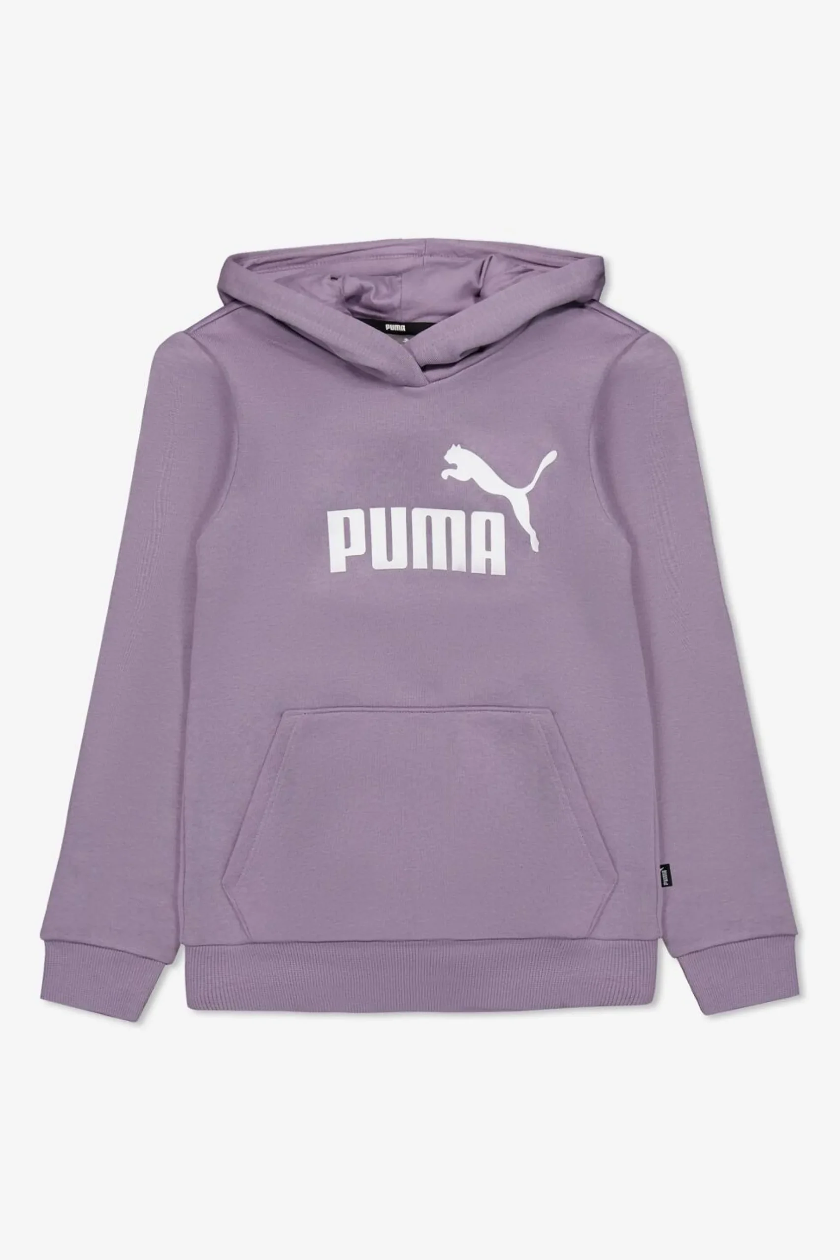 Sudadera Puma