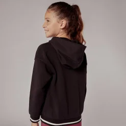 Sudadera Puma