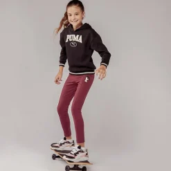 Sudadera Puma