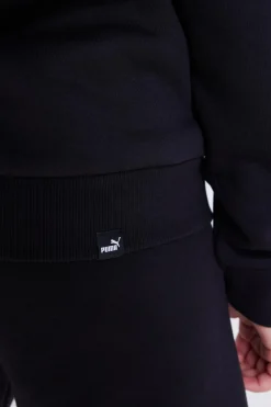 Sudadera Puma