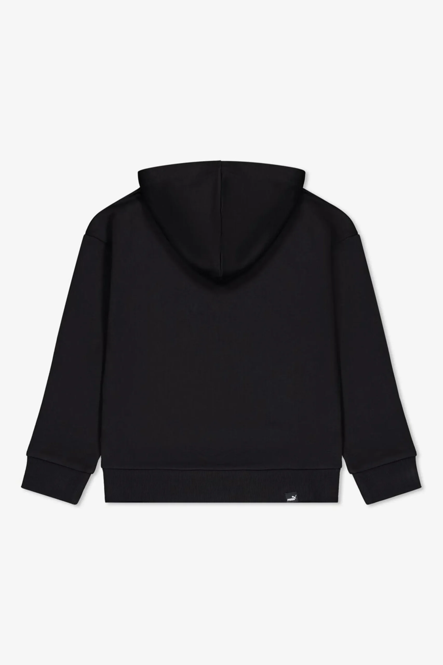 Sudadera Puma