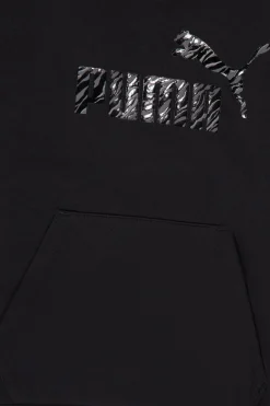 Sudadera Puma