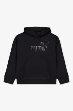 Sudadera Puma