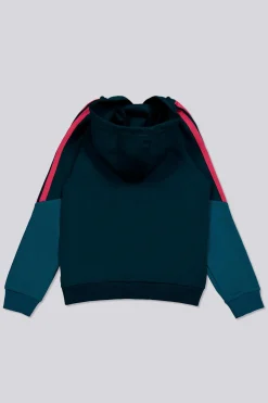 Sudadera Real Madrid Cf 26/27