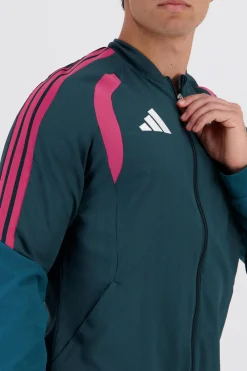 Sudadera Real Madrid Cf 26/27