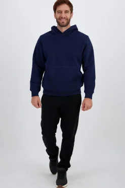 Sudadera Skechers