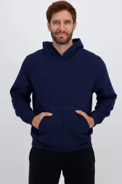 Sudadera Skechers