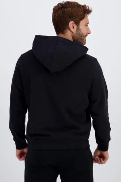 Sudadera Skechers