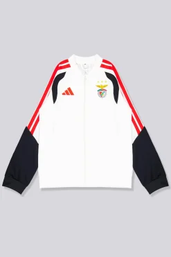 Sudadera Sl Benfica 26/27